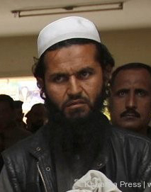 Mullah-Abdul-Ghani-Baradar